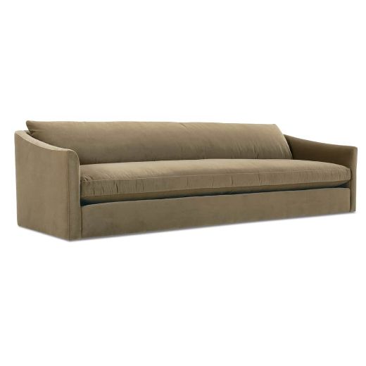 Picture of Adler Sofa